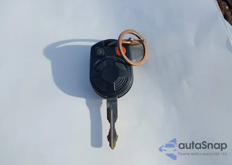 2012 Ford Escape Limited z USA, uszkodzony, nr VIN 1FMCU0E73CKB19768